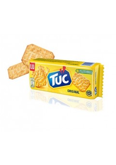 LU-TUC ORIGINAL