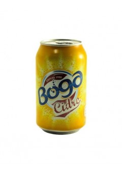 BOGA 33cl