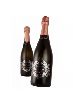 Bartenura rose