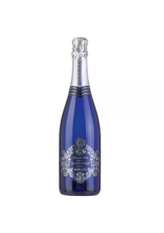 Bartenura Moscato