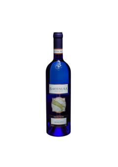Bartenura Moscato Blanc