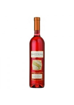 Bartenura Rose 2019