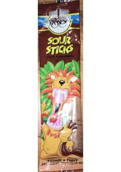 Sour Stick Cola