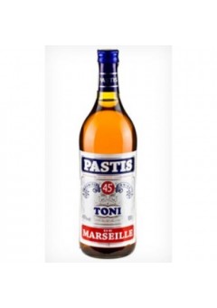 Pastis