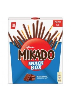 Mikado - Snack Box