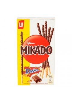 Mikado - Daim