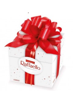 RAFFAELLO