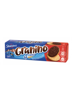 Shneider's Granino parvé Shneider's