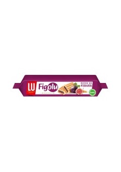 LU-FIGOLU