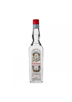 BOUKHA BOKOBZA 1L