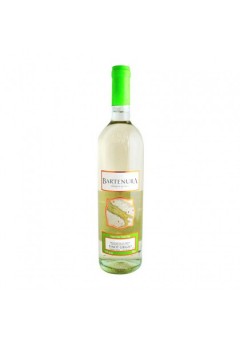 BARTENURA: Pinot Grigio