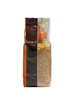 Legumor: Gruau de Ble 1Kg