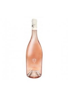 LA CITADELLE DE DIAMANT FANY ROSE
