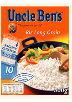 https://fin.delices-market.com/310-home_default/uncle-ben-s-riz-long-grain-sachet-cuisson-10-minutes-500g-10-min.jpg