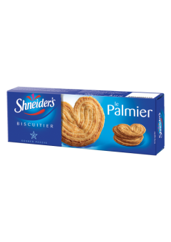SHNEIDER'S: LE PALMIER