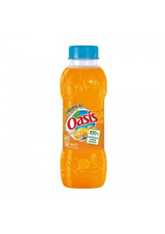 OASIS TROPICAL 50CL