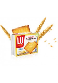 LU-PETIT BEURRE EXTRA