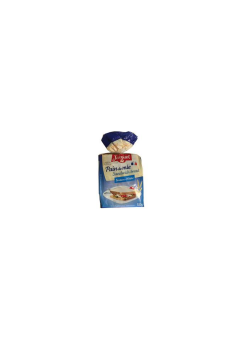 Jacquet pain de mie blanc