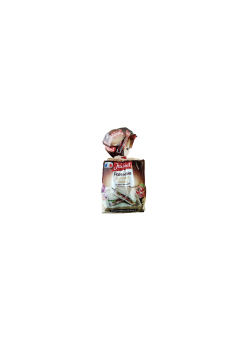 Jacquet pain de mie complet