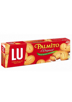 LU-PALMITO