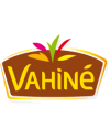 VAHINE