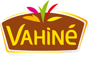 VAHINE