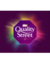 QUALITY STREET