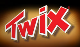 TWIX
