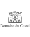 Domaine du Castel