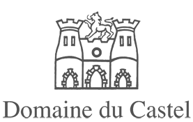 Domaine du Castel