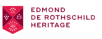 Rothschild