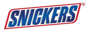 SNIKERS