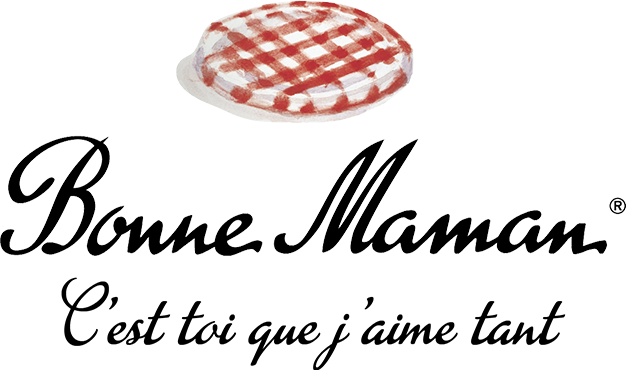 BONNE MAMAN