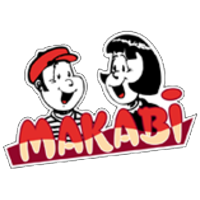 MAKABI