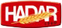 HADAR