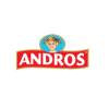 ANDROS