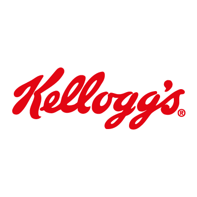 KELLOGS