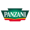 PANZANI