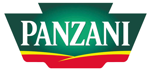 PANZANI