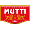 Mutti