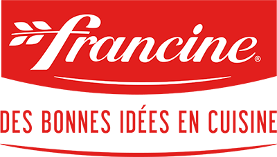 FRANCINE