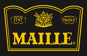 Maille