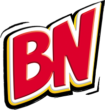 BN