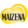 Maizena