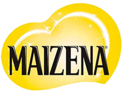 Maizena