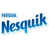 NESQUIK