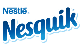 NESQUIK