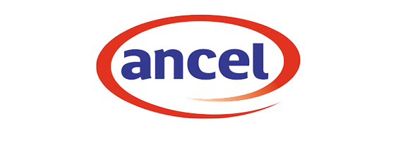 ANCEL