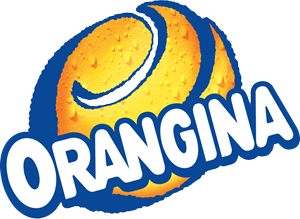 Orangina