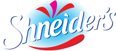 Shneider's